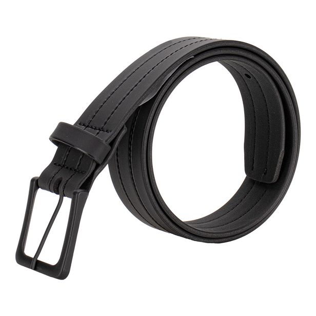 Cinto Masculino América 4024057 PRETO 95/100