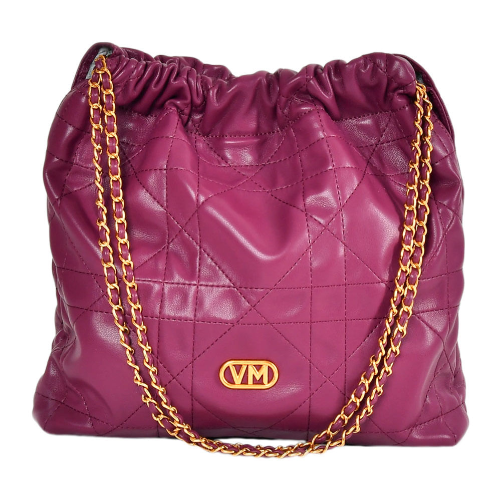 Bolsa-Feminina-Via-Marte-B1137-5830137_064-01