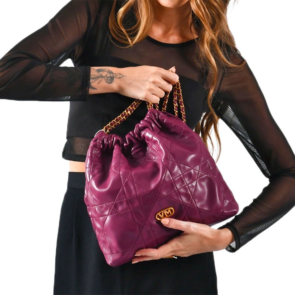 Bolsa-Feminina-Via-Marte-B1137-5830137_064-02