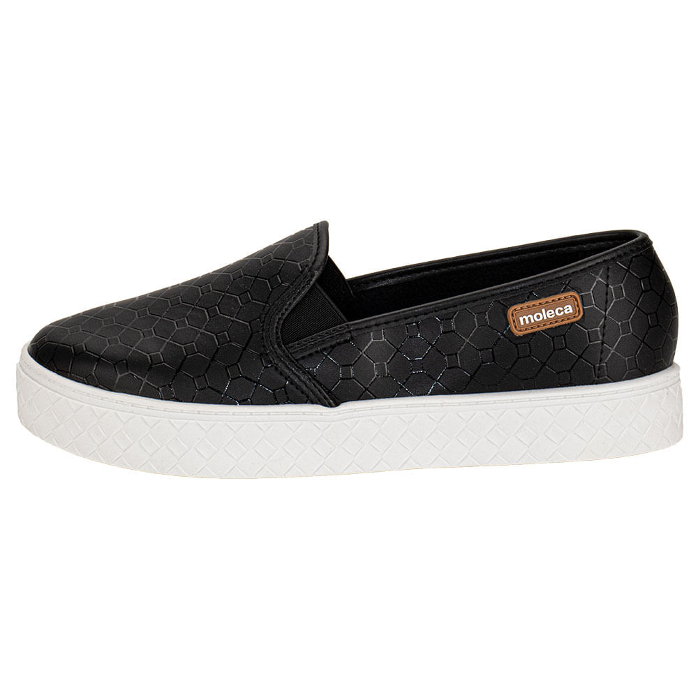 Tenis-Feminino-Slip-On-Moleca-5712304-B0445712_001-02