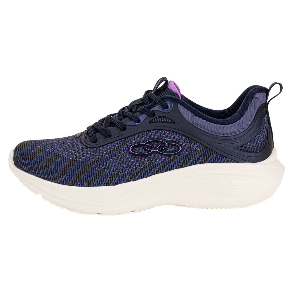 Tenis-Feminino-Vibe-Olympikus-43697386-0237386_007-02.jpg