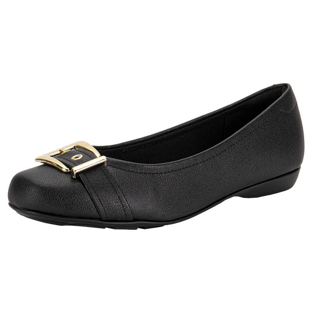 Sapatilha-Feminina-Flat-Modare-70161003-A0441611_001-01.jpg