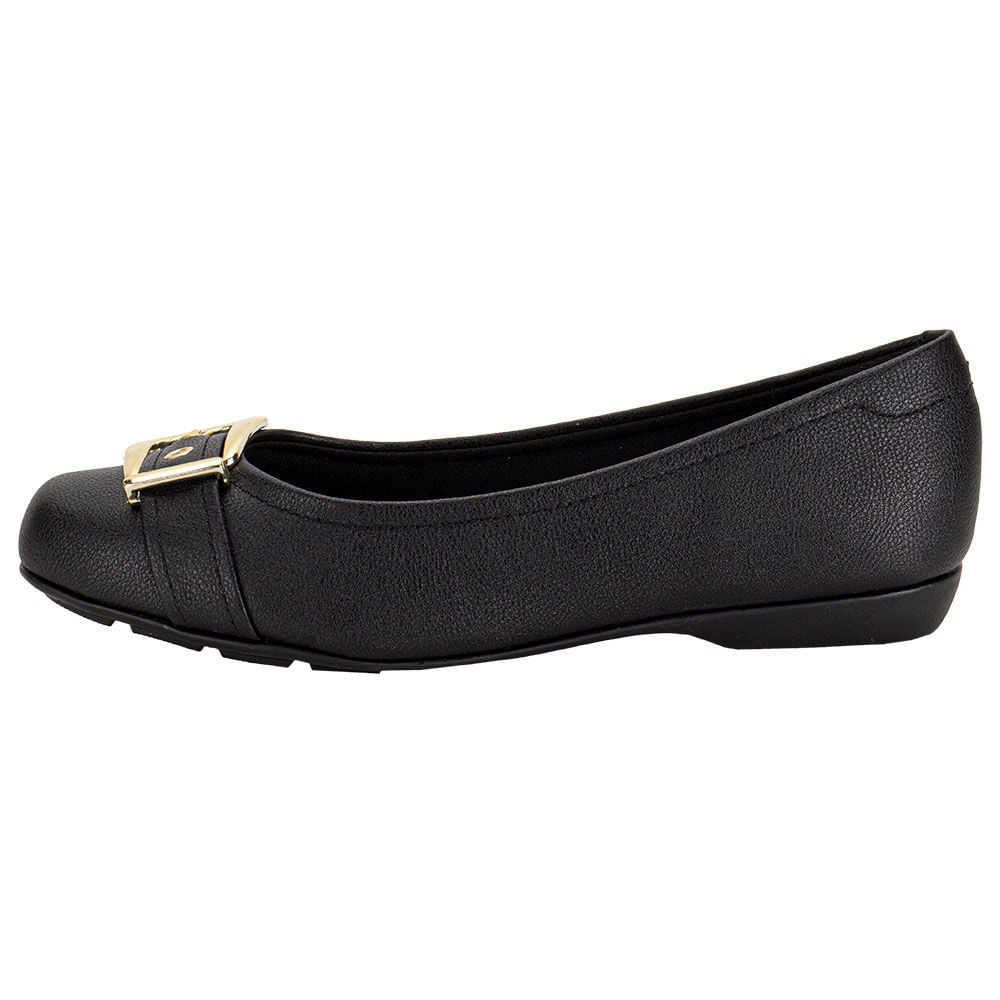 Sapatilha-Feminina-Flat-Modare-70161003-A0441611_001-02.jpg