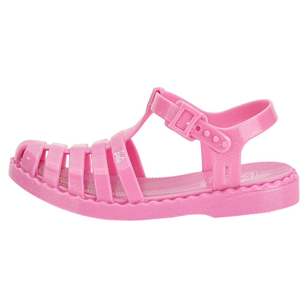 Sandalia-Infantil-Barbie-Duo-Grendene-Kids-22459-B3292459_008-02.jpg