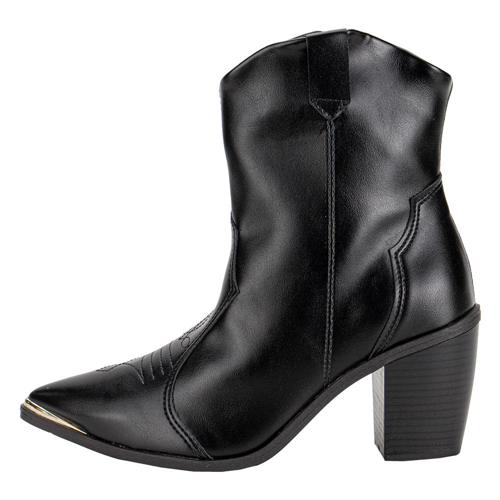 Bota-Feminina-Country-Cano-Baixo-Vizzano-3070108-A0443701_001-02.jpg