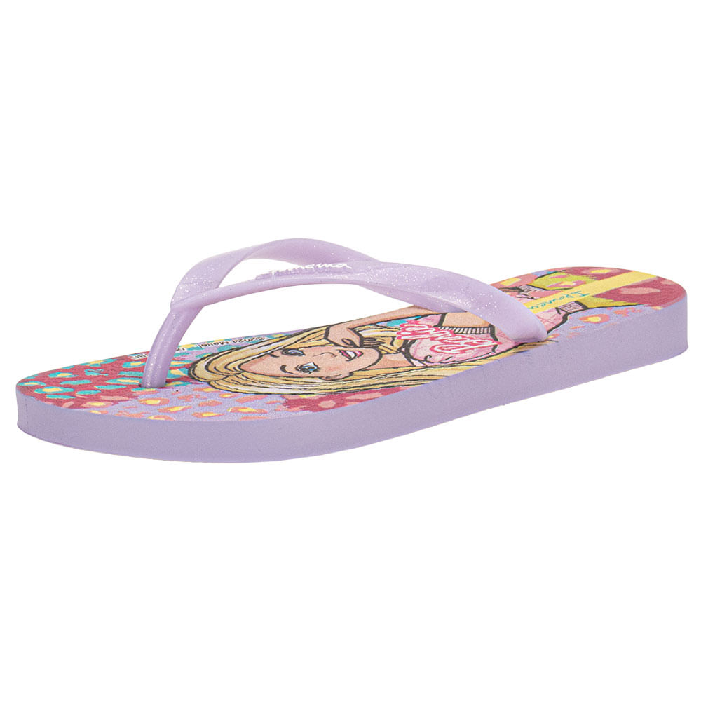Chinelo-Infantil-Feminino-Barbie-Meu-Encanto-Ipanema-27291-3297291_050-02.jpg