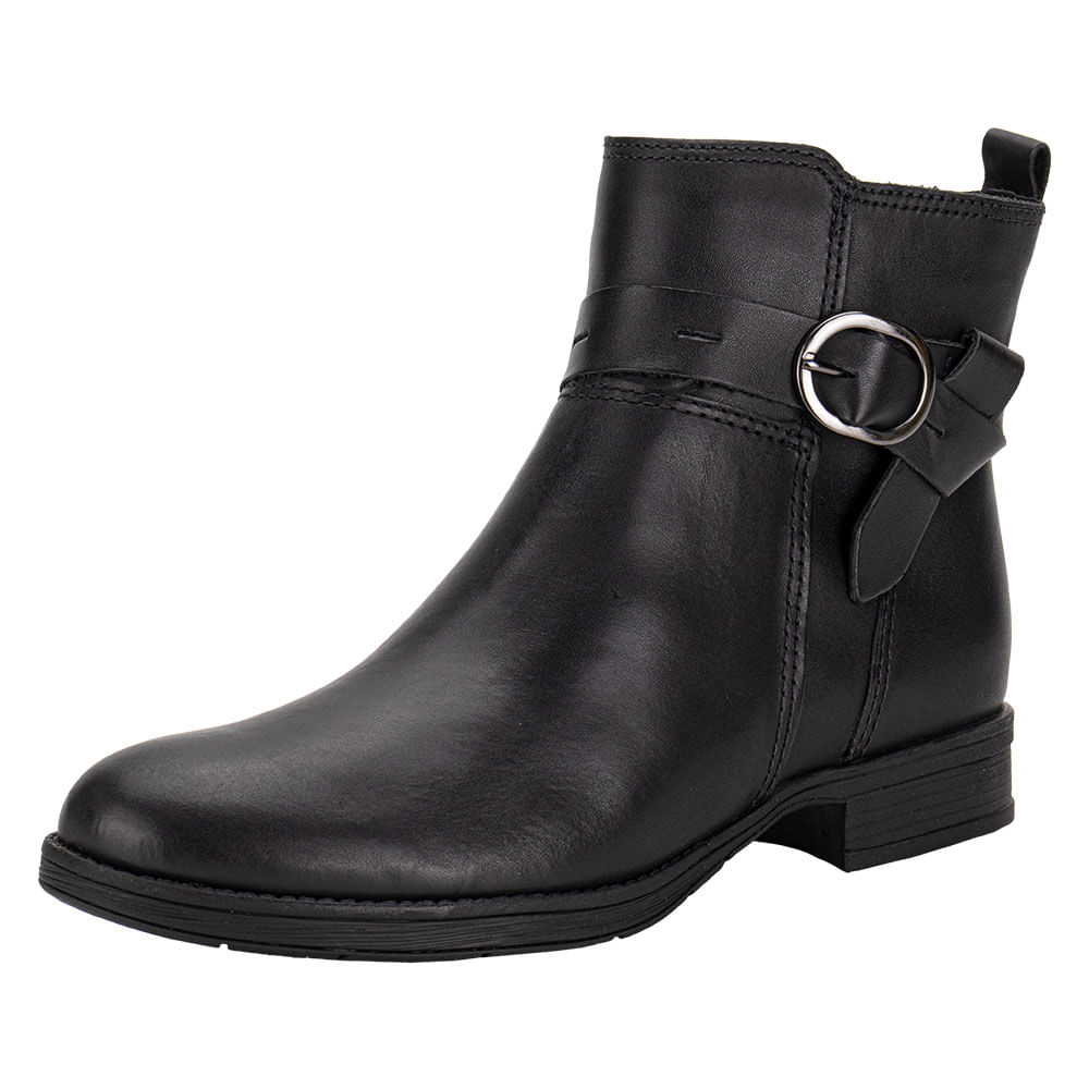 Bota-Feminina-Cano-Baixo-Bottero-361707-1191707_001-01.jpg