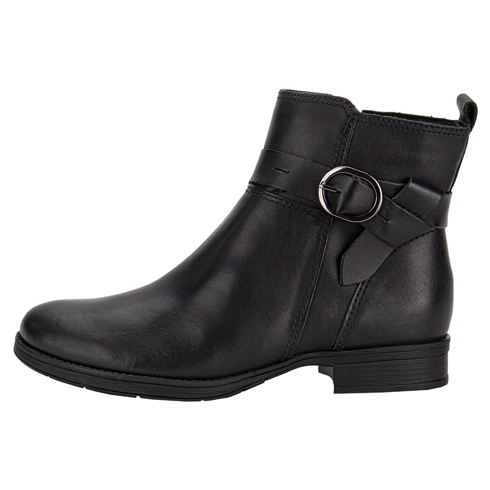 Bota-Feminina-Cano-Baixo-Bottero-361707-1191707_001-02.jpg