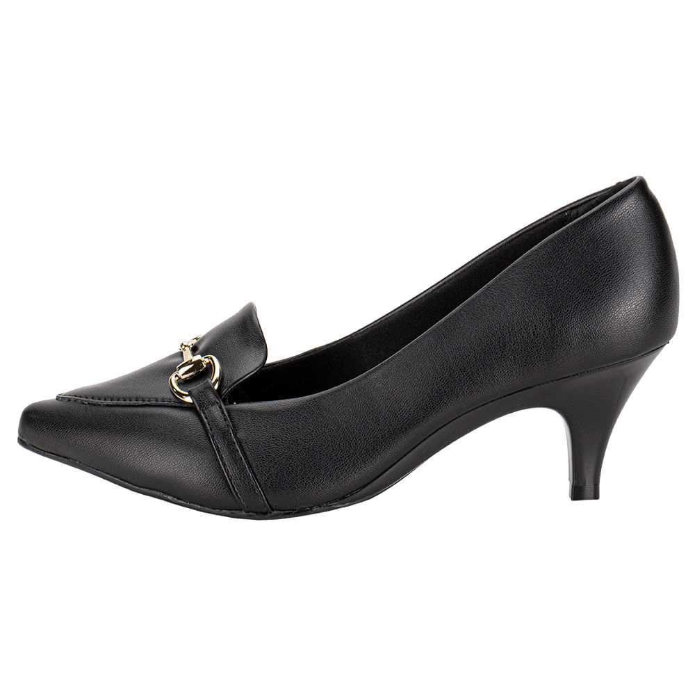 Scarpin-Feminino-Salto-Fino-Beira-Rio-40761304-0447613_001-02.jpg