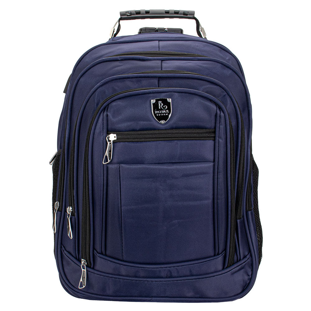 Mochila-Masculina-Royal-Style-R3529-1233529_007-01.jpg