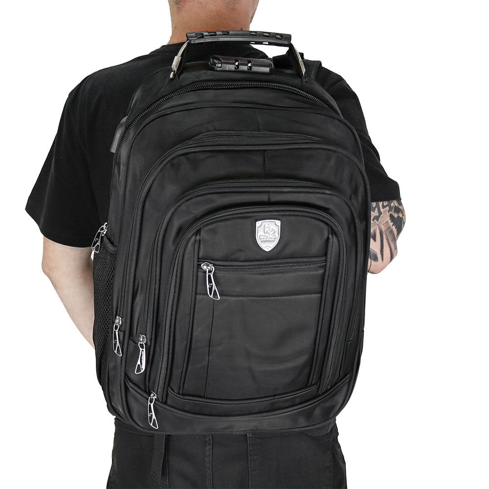 Mochila-Masculina-Royal-Style-R3529-1233529_007-02.jpg