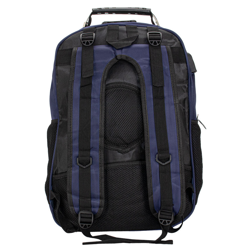 Mochila-Masculina-Royal-Style-R3529-1233529_007-04.jpg