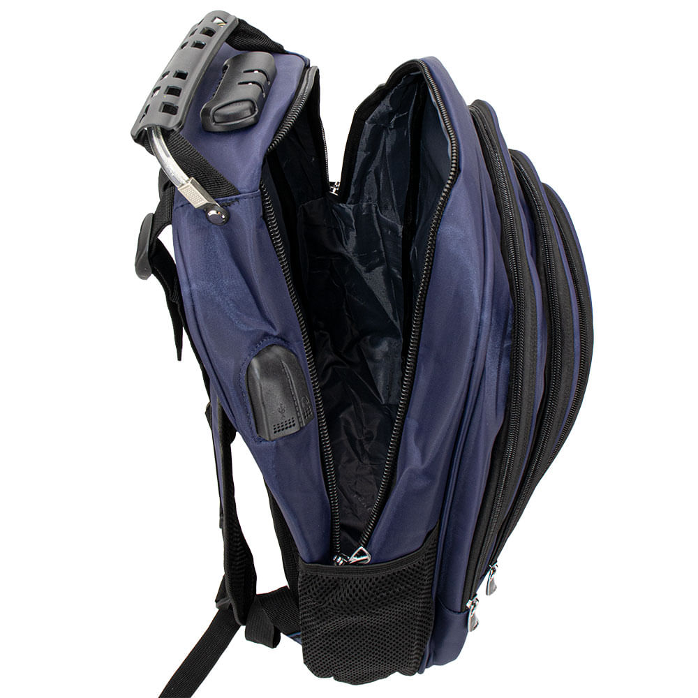 Mochila-Masculina-Royal-Style-R3529-1233529_007-05.jpg