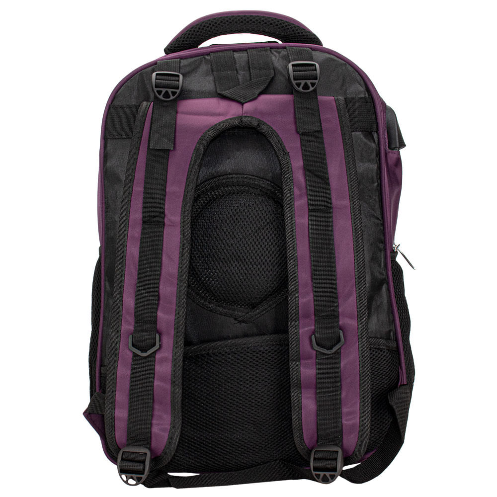 Mochila-Masculina-Royal-Style-R3533-1233533_064-04.jpg