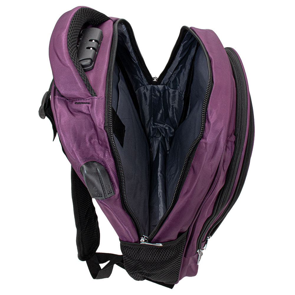 Mochila-Masculina-Royal-Style-R3533-1233533_064-05.jpg