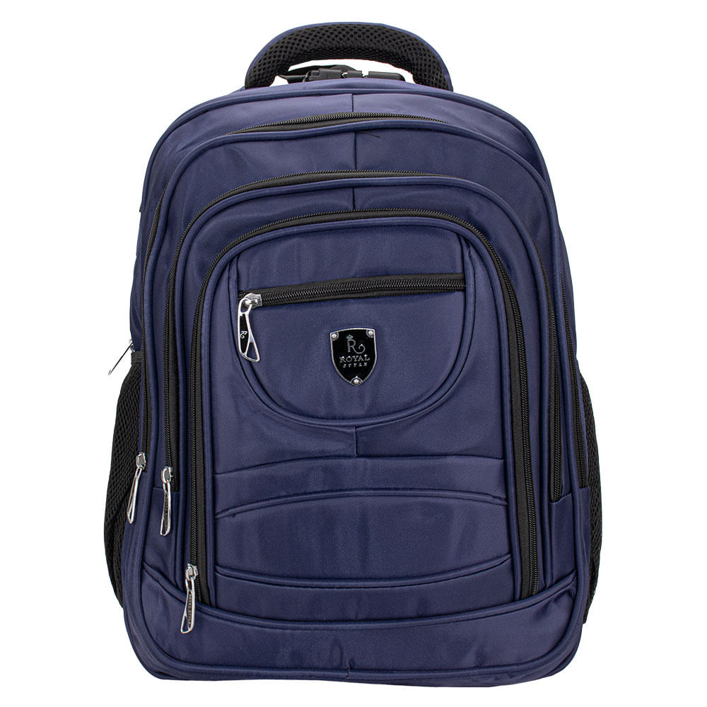 Mochila-Masculina-Royal-Style-R3533-1233533_007-01.jpg