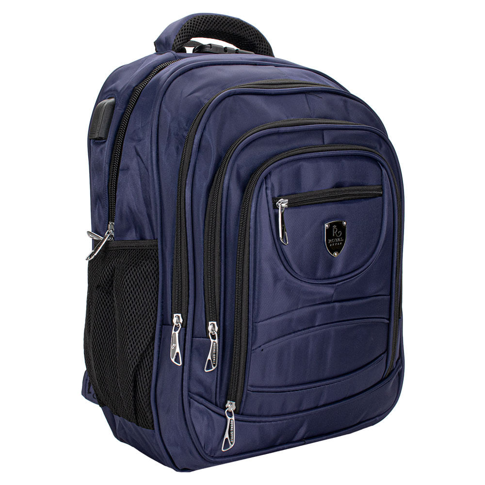 Mochila-Masculina-Royal-Style-R3533-1233533_007-03.jpg