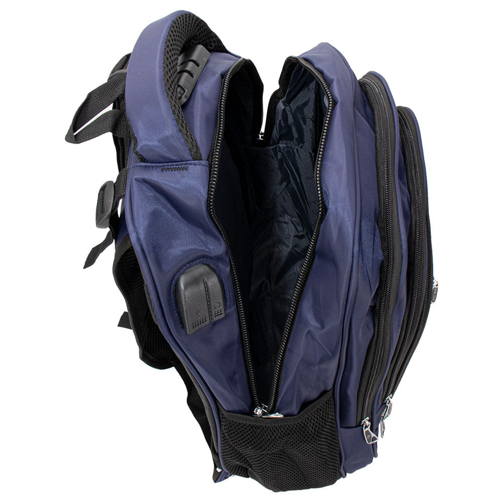 Mochila-Masculina-Royal-Style-R3533-1233533_007-05.jpg