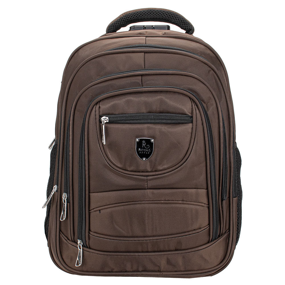 Mochila-Masculina-Royal-Style-R3533-1233533_002-01.jpg