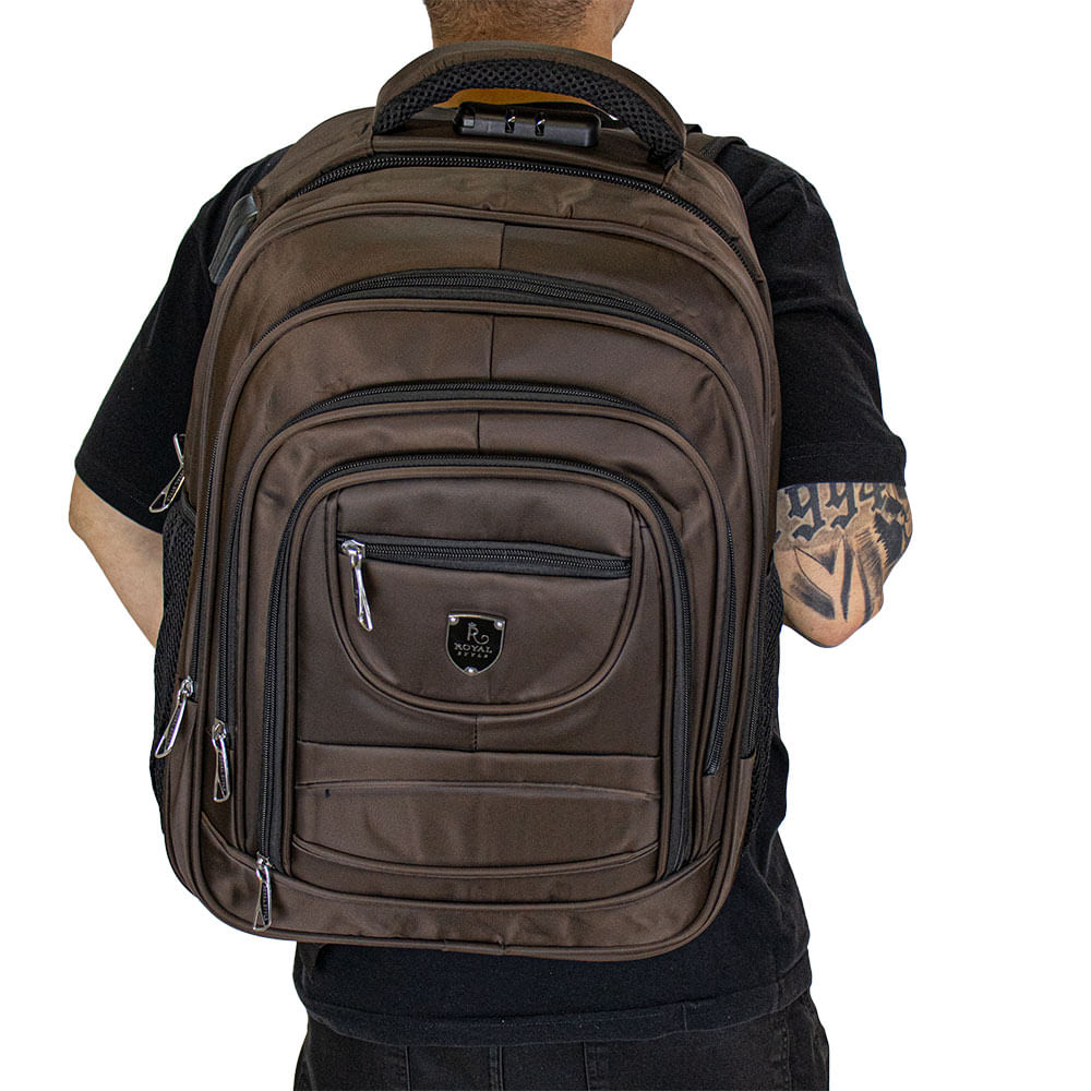Mochila-Masculina-Royal-Style-R3533-1233533_002-02.jpg