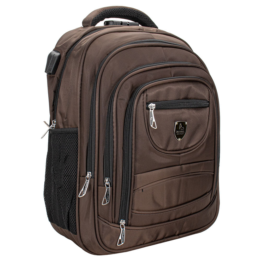 Mochila-Masculina-Royal-Style-R3533-1233533_002-03.jpg