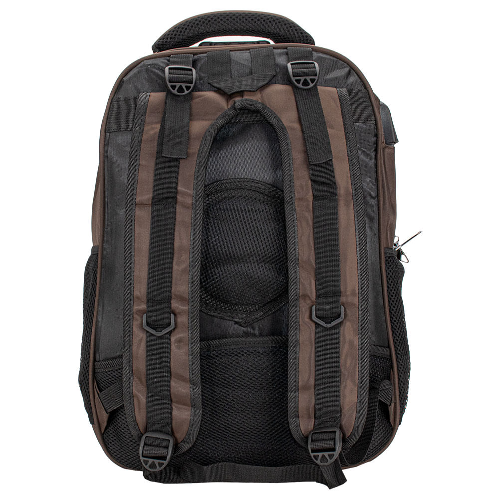 Mochila-Masculina-Royal-Style-R3533-1233533_002-04.jpg