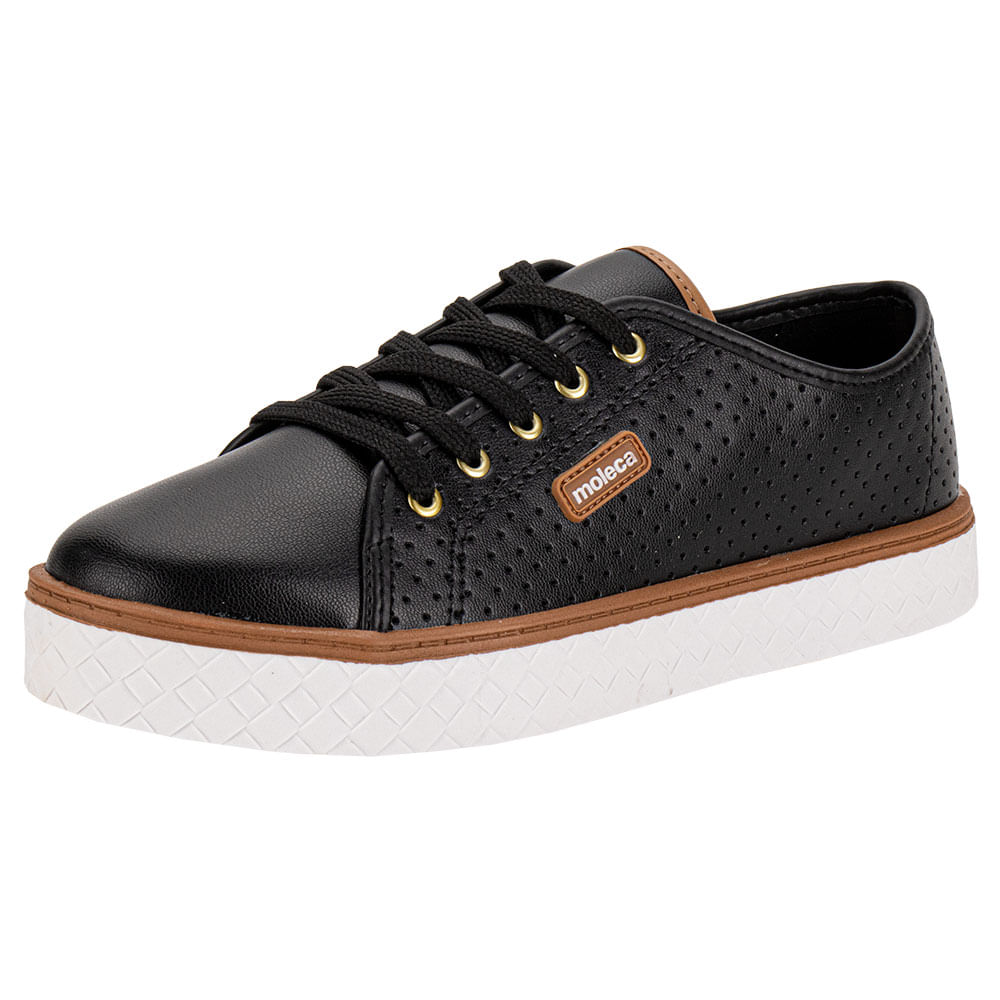 Tenis-Feminino-Casual-Moleca-5712205-B0440205_001-01.jpg