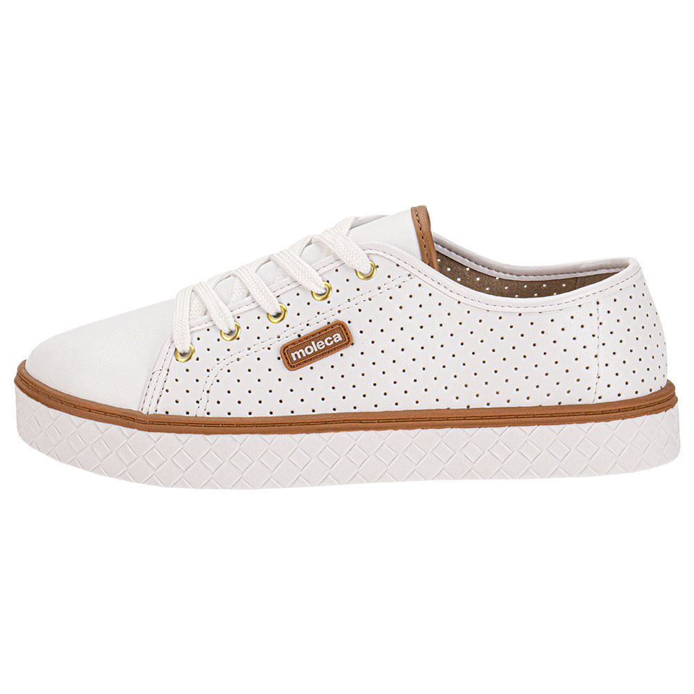 Tenis-Feminino-Casual-Moleca-5712205-B0440205_003-02.jpg
