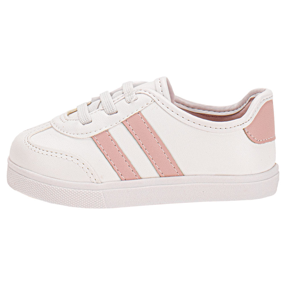 Tenis-Infantil-Feminino-Baby-Molekinha-2118585-0448585_058-02.jpg