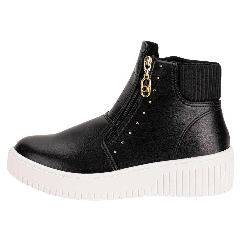 Tenis-Feminino-Cano-Alto-Beira-Rio-4316109-A0440161_001-02.jpg