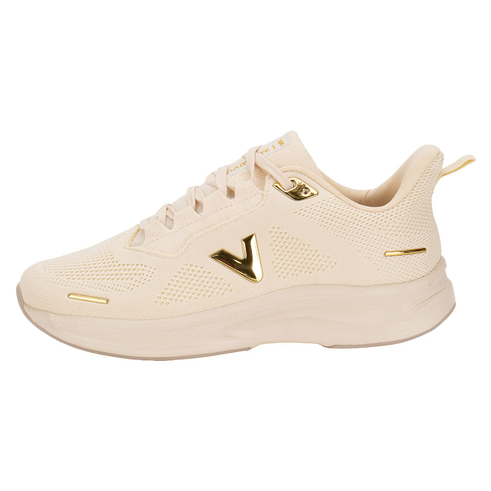 Tenis-Feminino-Via-Marte-263001-5830263_092-02.jpg