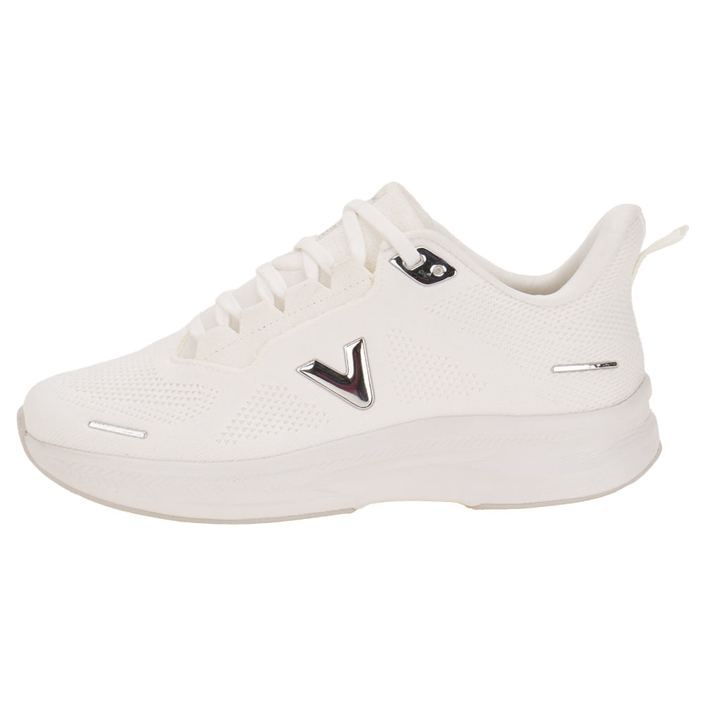 Tenis-Feminino-Via-Marte-263001-5830263_003-02.jpg