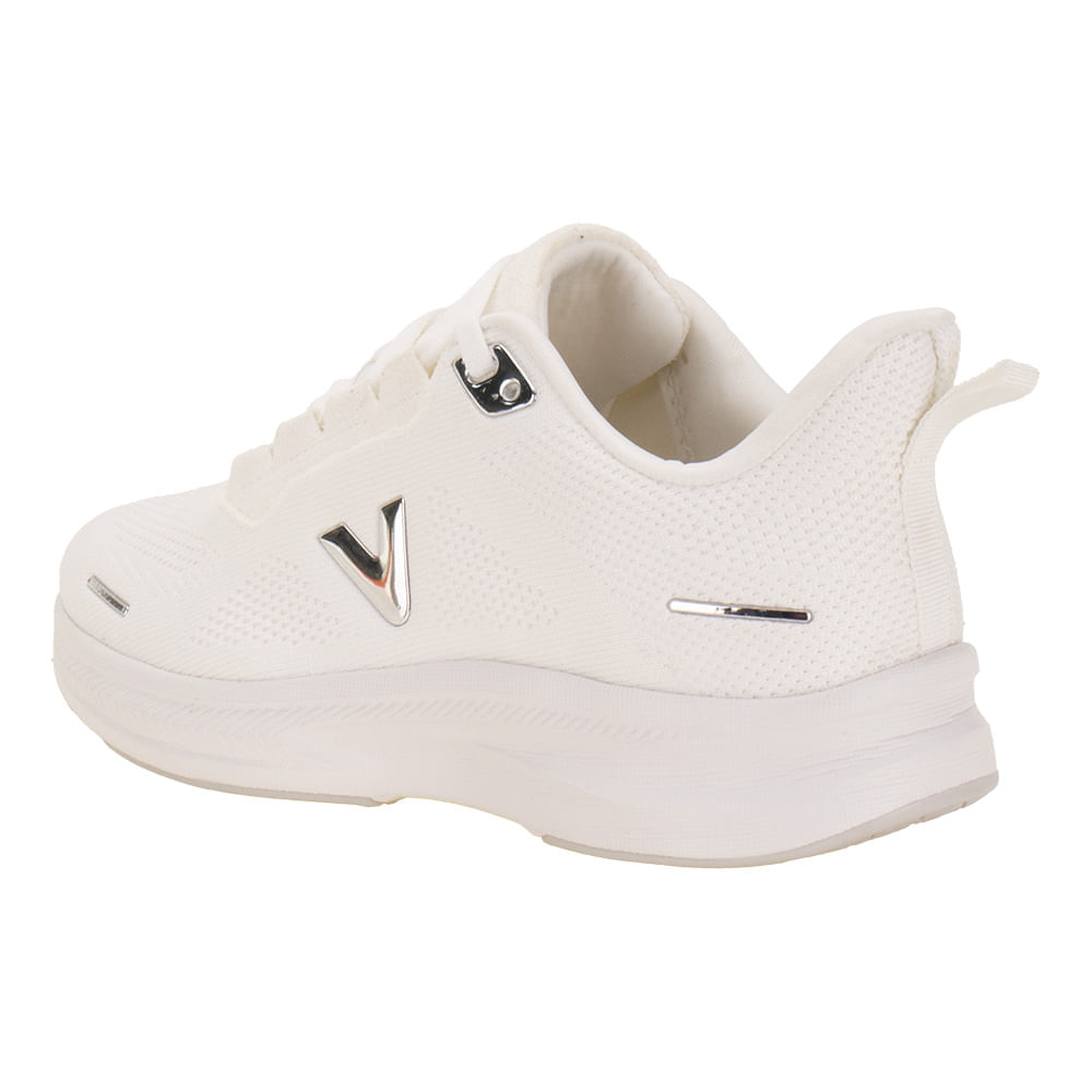 Tenis-Feminino-Via-Marte-263001-5830263_003-03.jpg