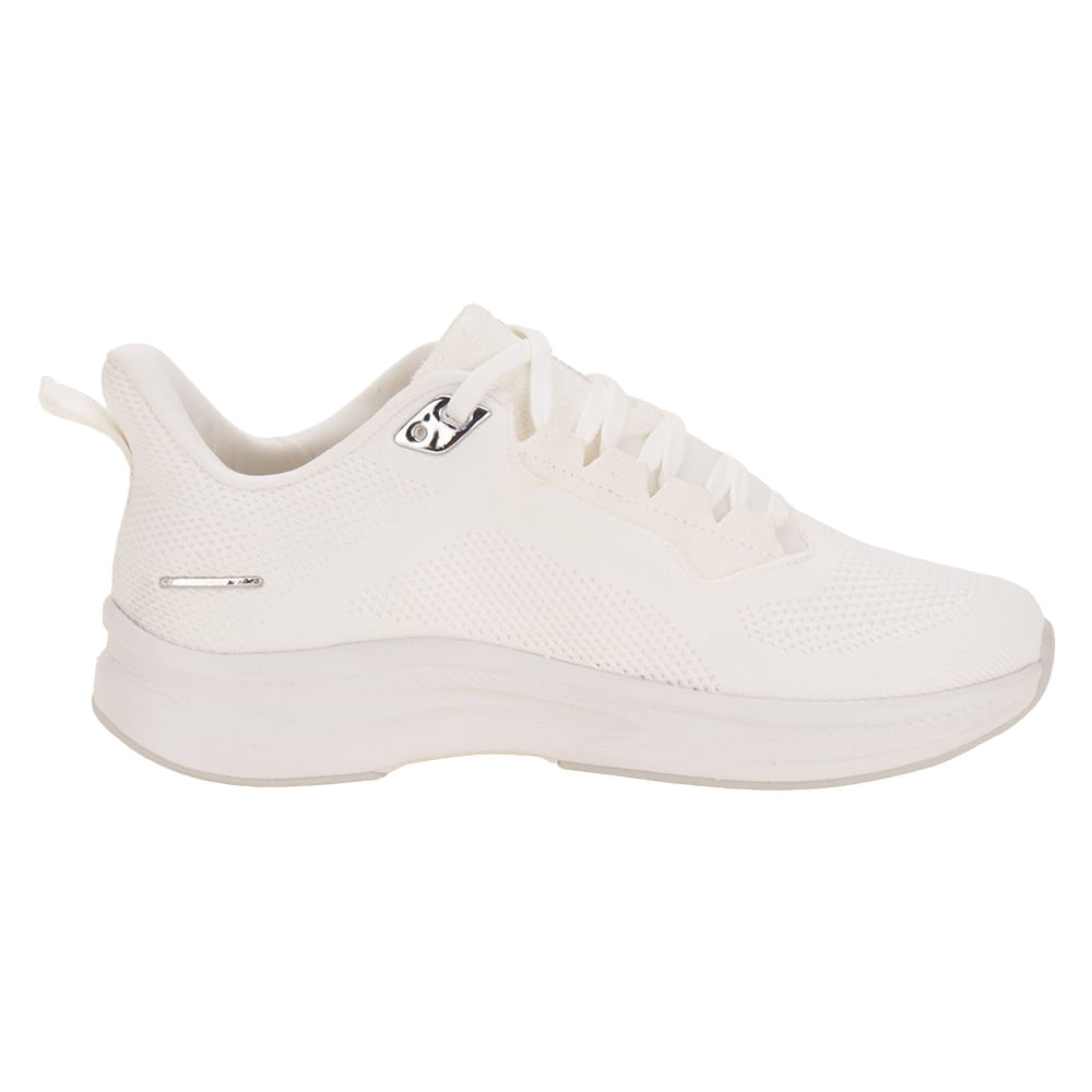 Tenis-Feminino-Via-Marte-263001-5830263_003-04.jpg