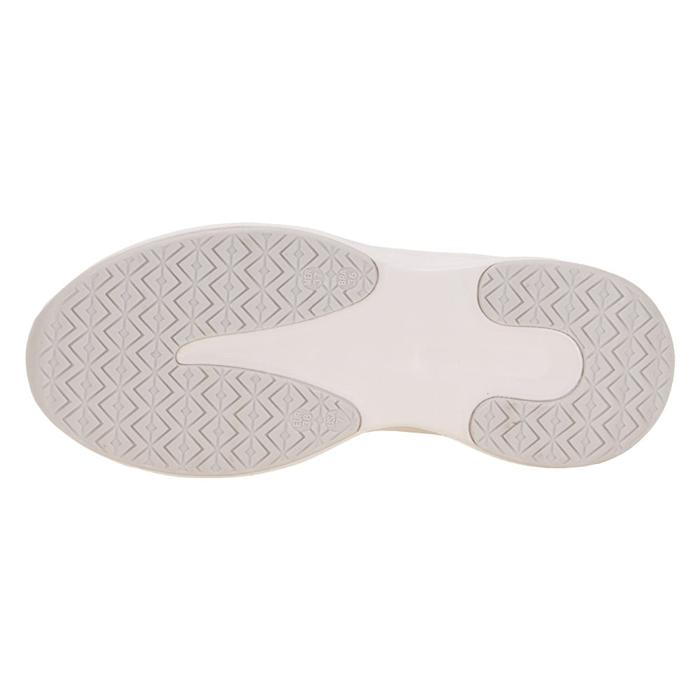 Tenis-Feminino-Via-Marte-263001-5830263_003-05.jpg