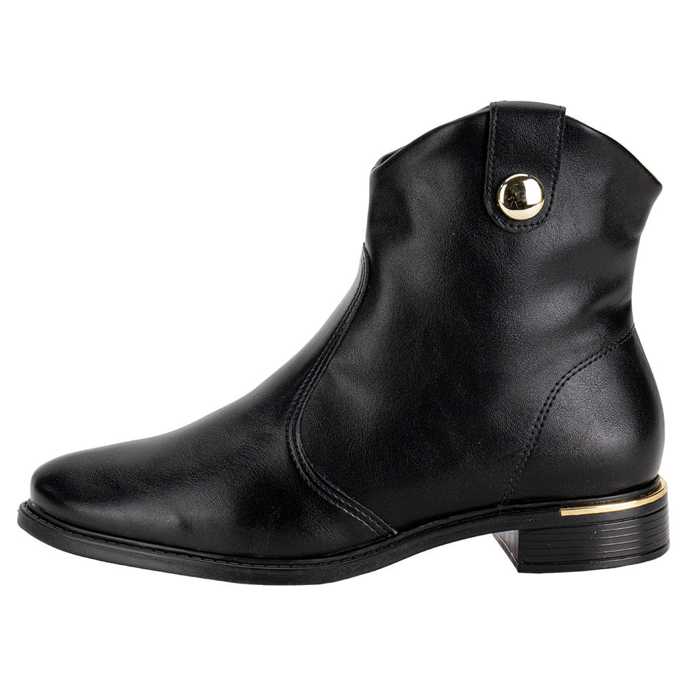 Bota-Feminina-Cano-Baixo-Vizzano-3077120-A0447700_001-02.jpg