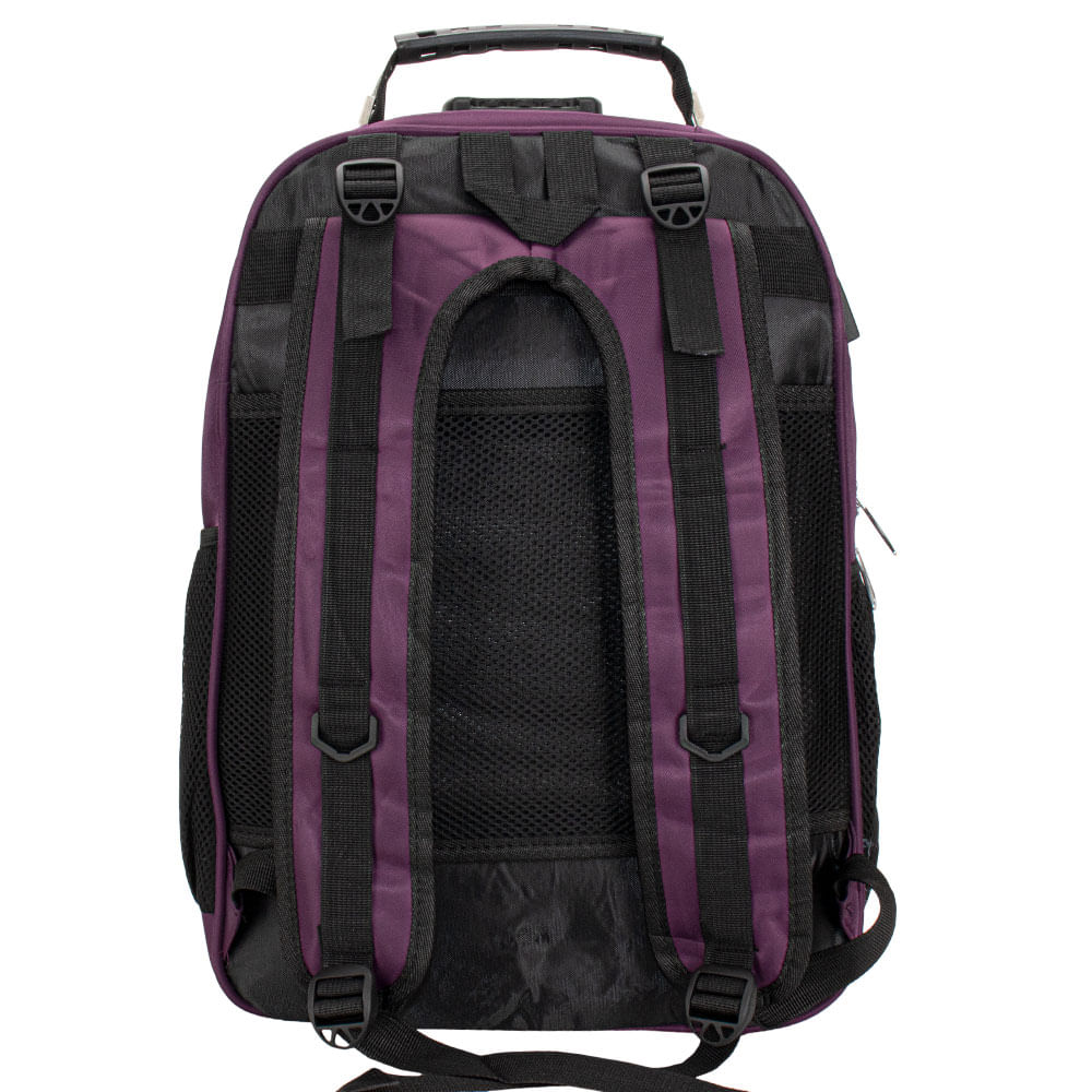 Mochila-Masculina-Royal-Style-R3532-1233532_064-04.jpg
