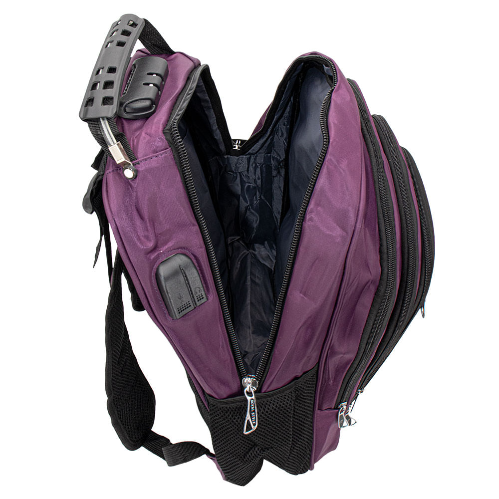 Mochila-Masculina-Royal-Style-R3532-1233532_064-05.jpg