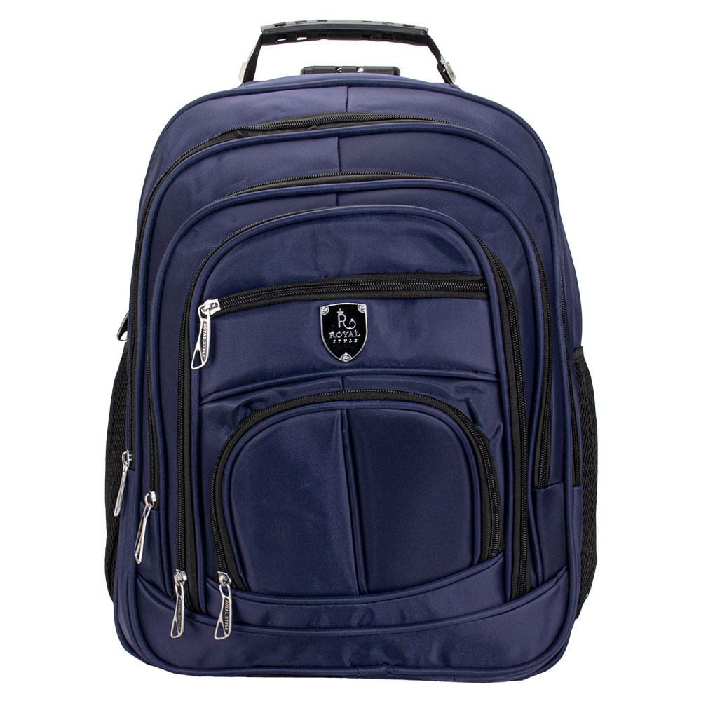 Mochila-Masculina-Royal-Style-R3532-1233532_007-01.jpg