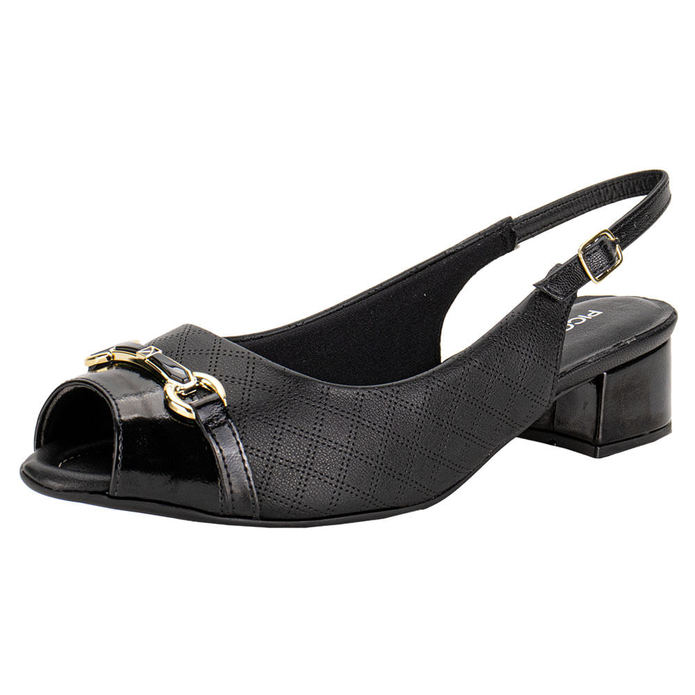 Peep-Toe-Feminino-Salto-Grosso-Piccadilly-114157-0084157_001-01.jpg