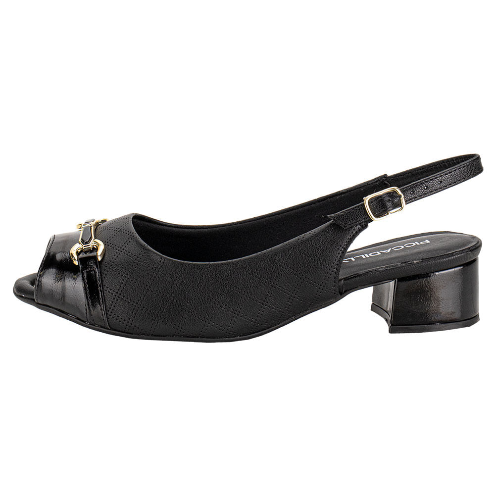Peep-Toe-Feminino-Salto-Grosso-Piccadilly-114157-0084157_001-02.jpg