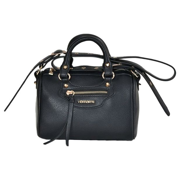 Bolsa Feminina Via Marte B2-532 PRETO