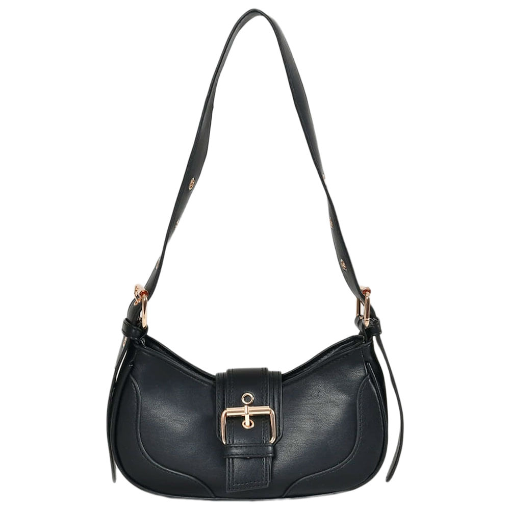 Bolsa-Feminina-Via-Marte-B1-156-5831156_001-01.jpg