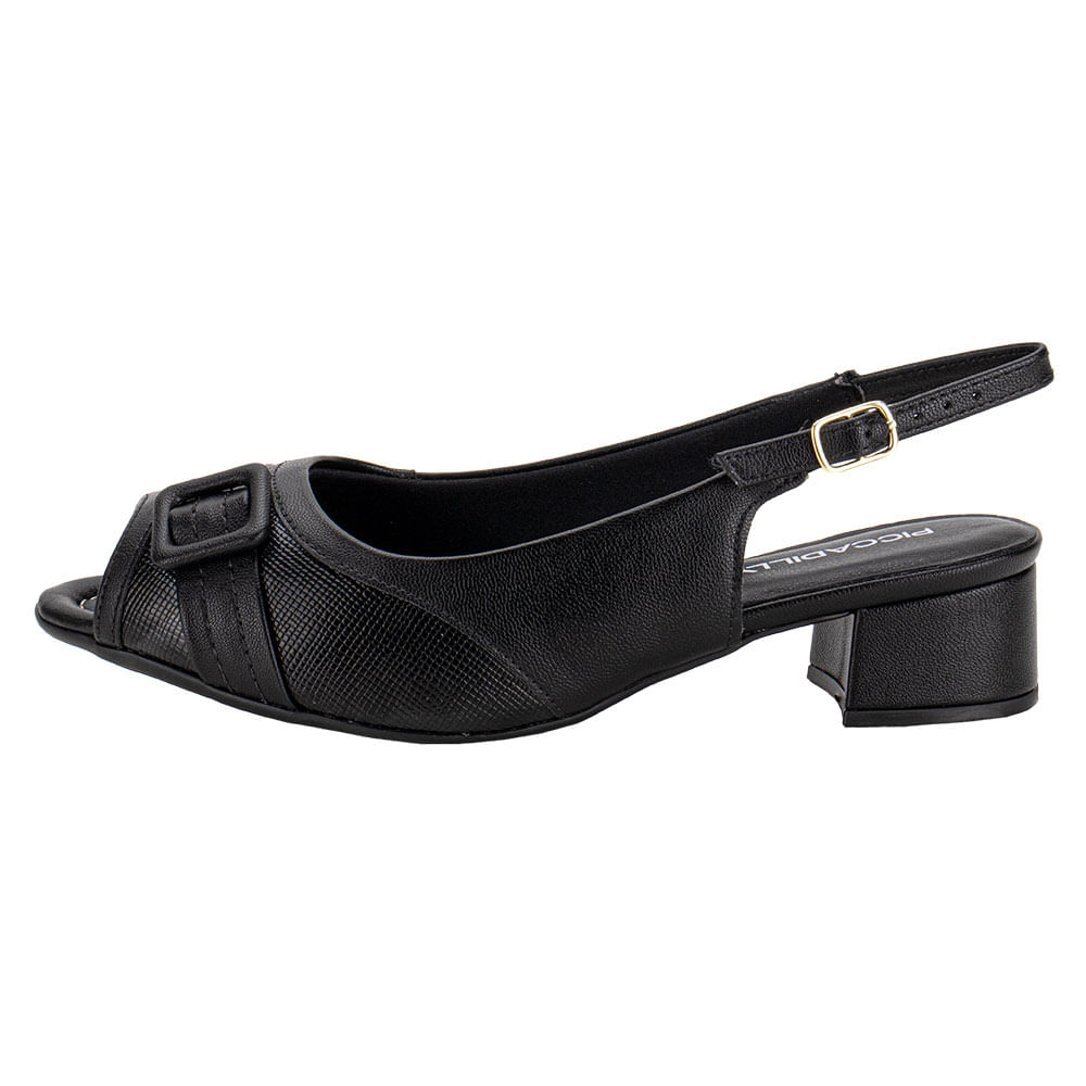 Peep-Toe-Feminino-Salto-Grosso-500349-0084155_001-02.jpg