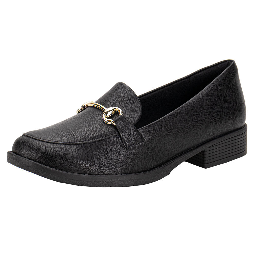 Mocassim-Feminino-Piccadilly-653001-A0083001_001-01.jpg