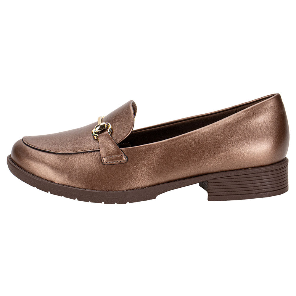 Mocassim-Feminino-Piccadilly-653001-A0083001_028-02.jpg