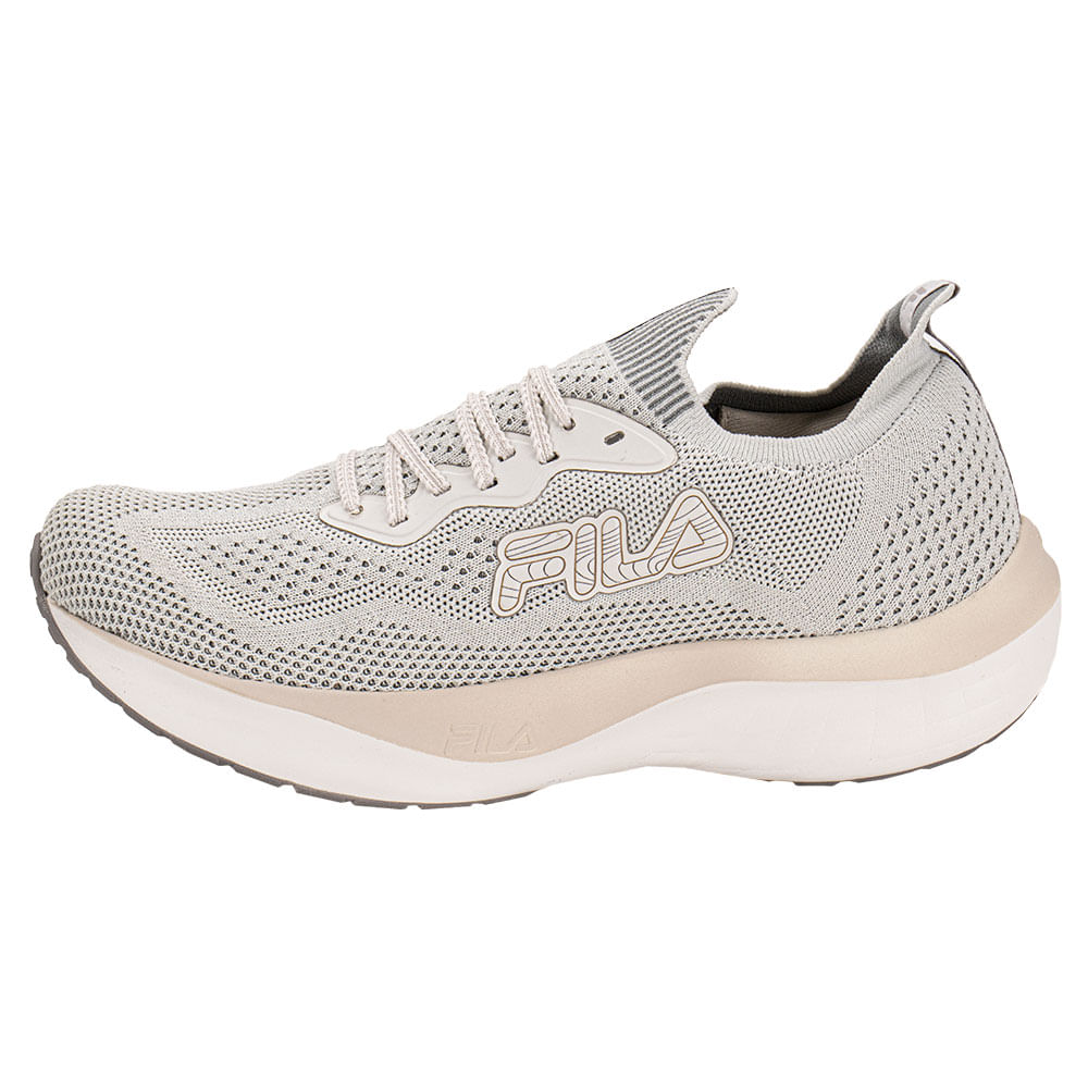 Tenis-Masculino-Go-Trainer-Fila-F01TR00039-2061553_032-02.jpg