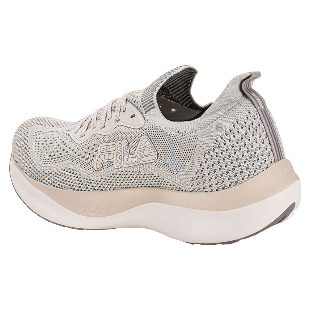 Tenis-Masculino-Go-Trainer-Fila-F01TR00039-2061553_032-03.jpg