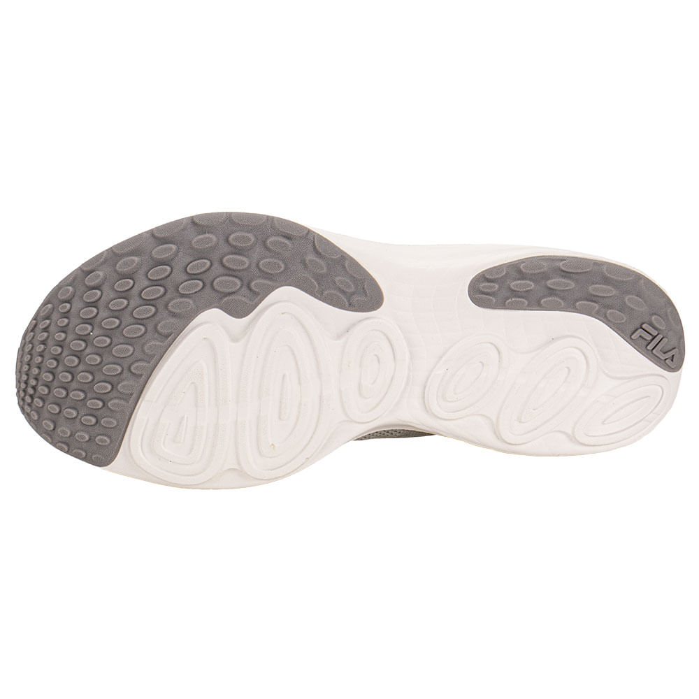 Tenis-Masculino-Go-Trainer-Fila-F01TR00039-2061553_032-04.jpg