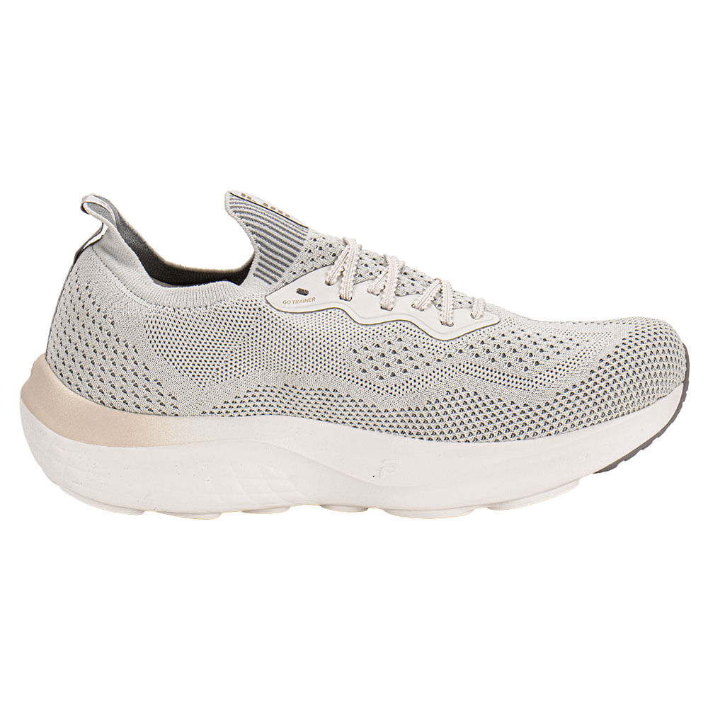 Tenis-Masculino-Go-Trainer-Fila-F01TR00039-2061553_032-05.jpg
